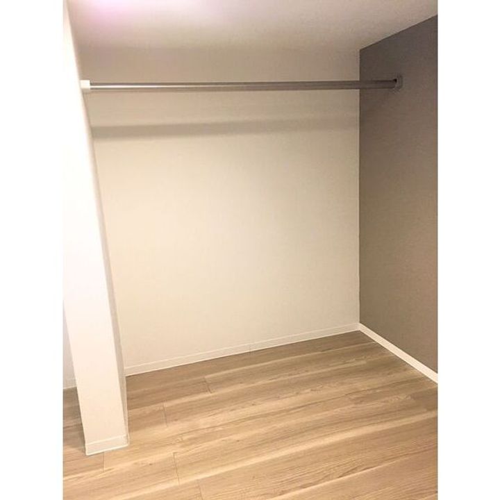 サンモール大曽根のその他画像