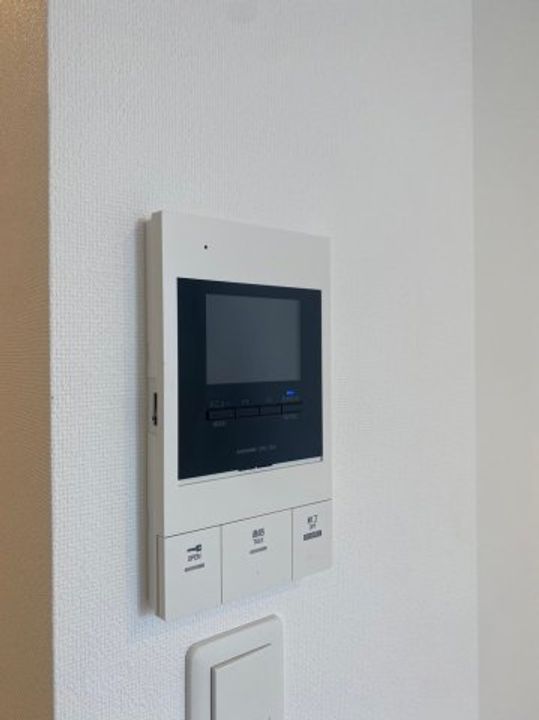クレストタップ大曽根のその他画像
