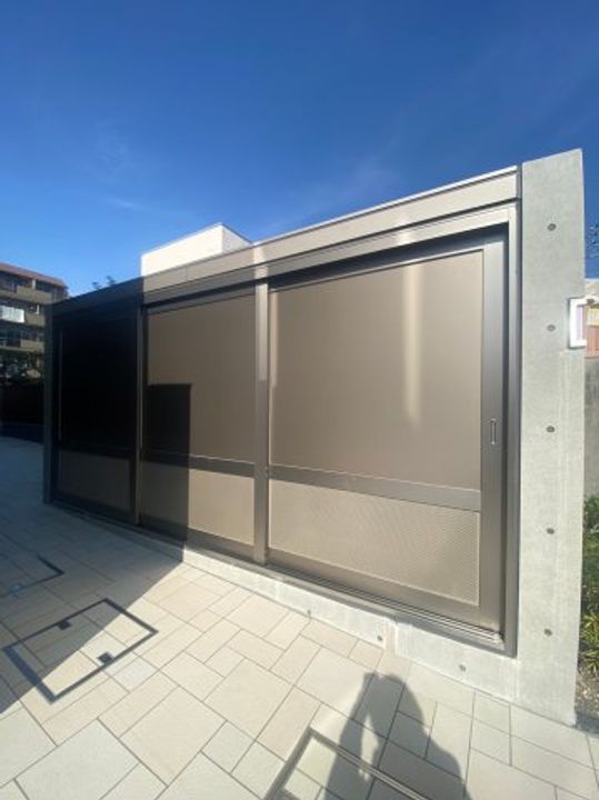 クレストタップ大曽根のその他画像