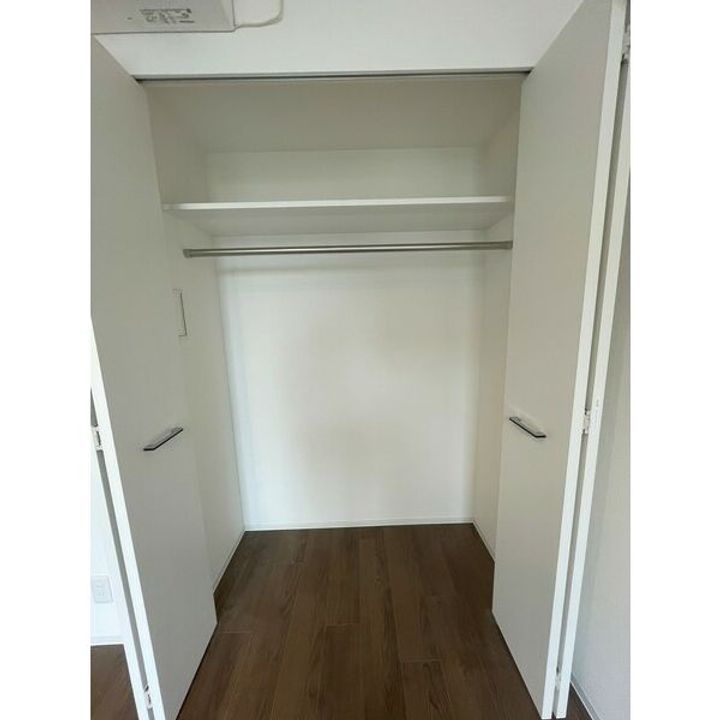 クレストタップ大曽根のその他画像