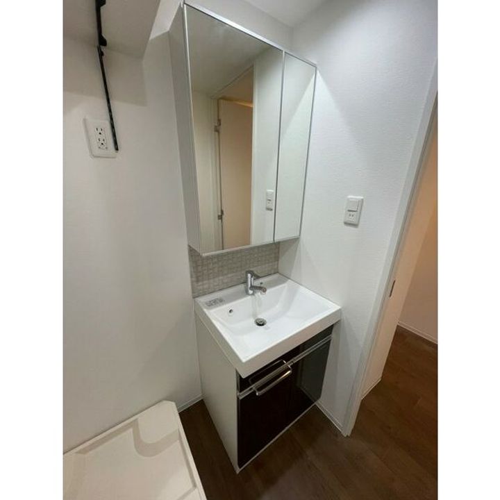 クレストタップ大曽根のその他画像