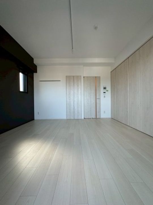 inspiration(インスピレーション)の居間