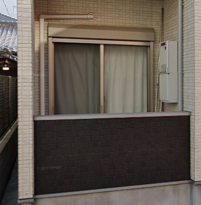 ハーモニーテラス波寄町Ⅱのその他画像