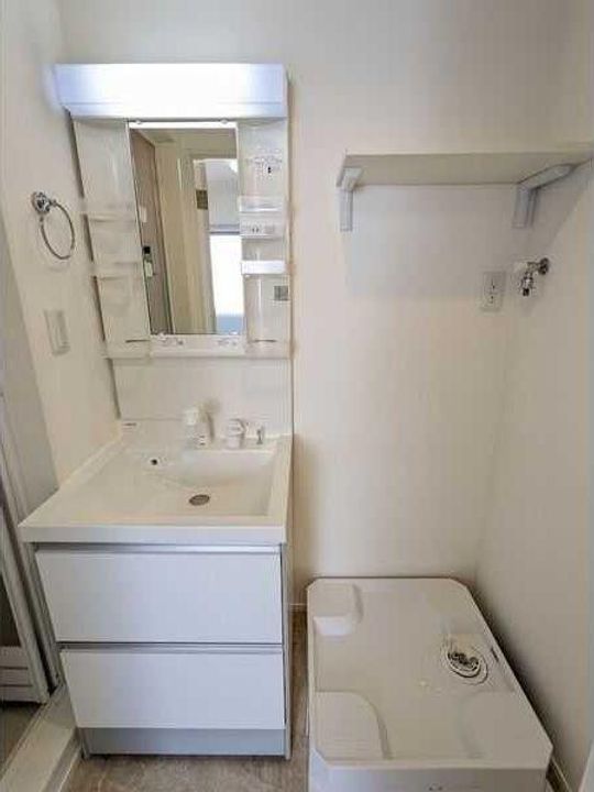 ハーモニーテラス波寄町Ⅱのその他画像