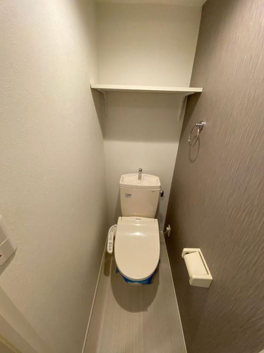 ハーモニーテラス波寄町Ⅱのその他画像