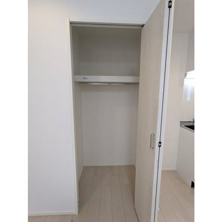 ハーモニーテラス波寄町Ⅱのその他画像