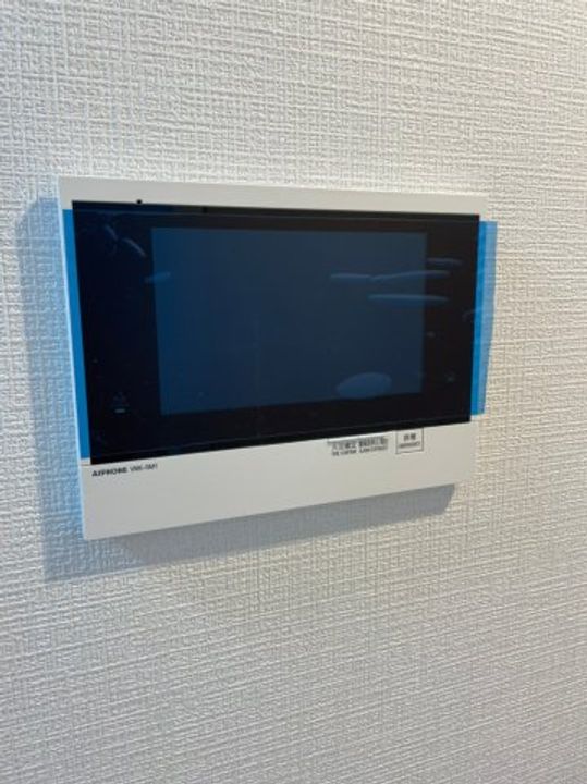 エスリード今池アヴェールのその他画像