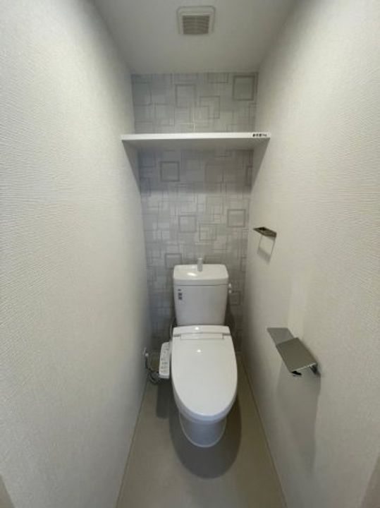 エスリード今池アヴェールのその他画像