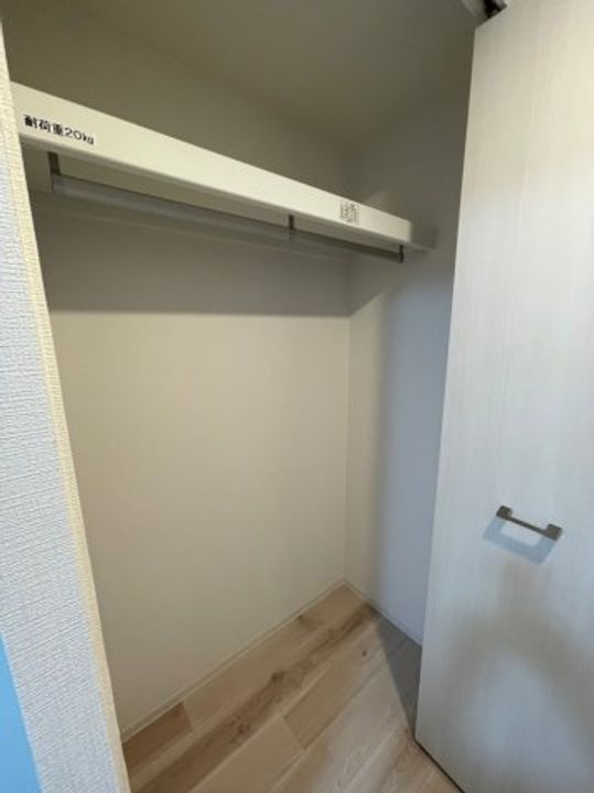 エスリード今池アヴェールのその他画像