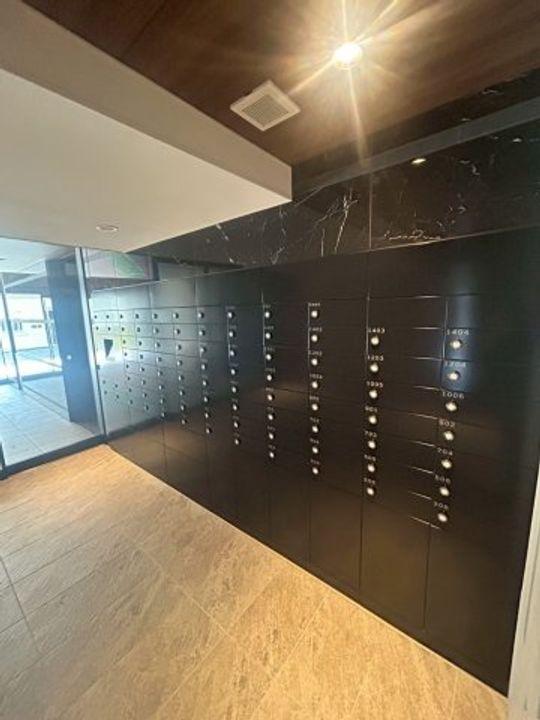 クレヴィスタ名古屋上前津のその他画像