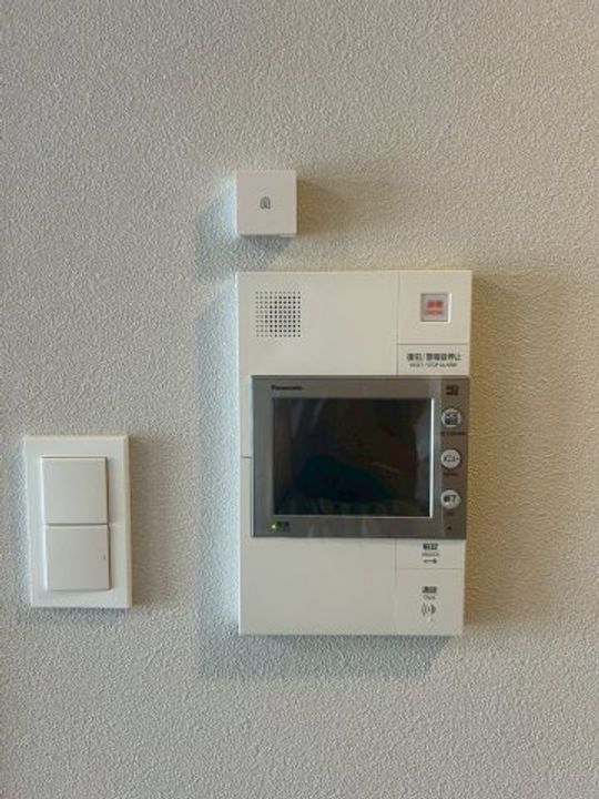 クレヴィスタ名古屋上前津のその他画像
