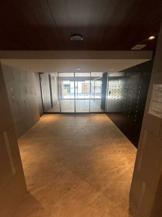 クレヴィスタ名古屋上前津のその他画像