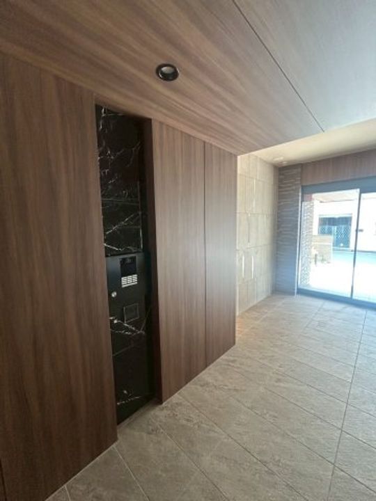 クレヴィスタ名古屋上前津のその他画像