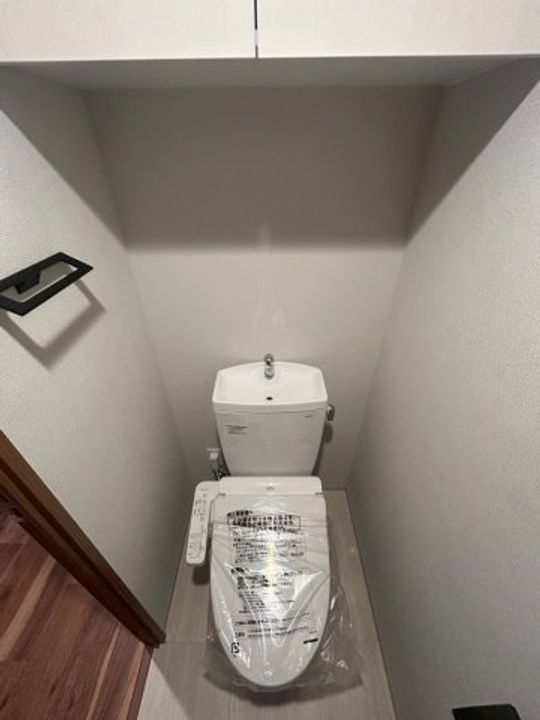 クレヴィスタ名古屋上前津のその他画像