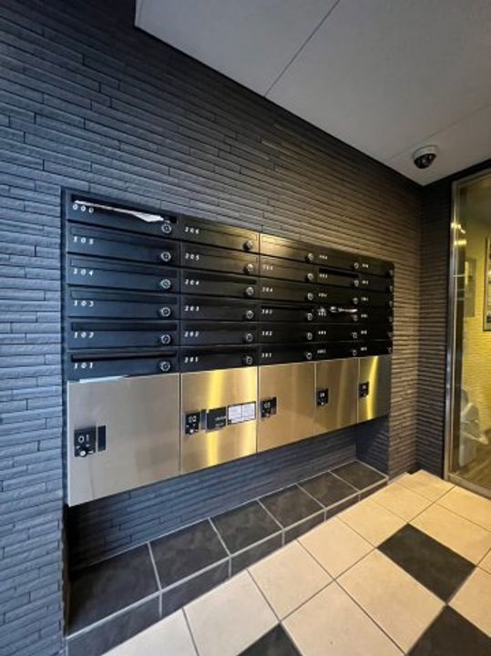 Branche千代田のその他画像