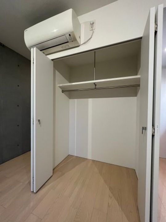Branche千代田のその他画像