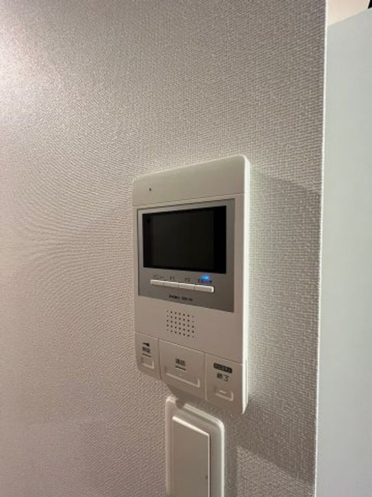 Branche千代田のその他画像