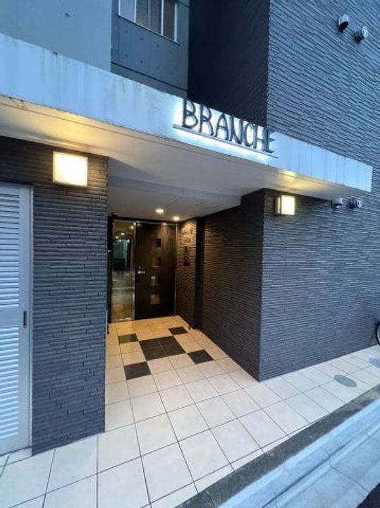 Branche千代田のその他画像