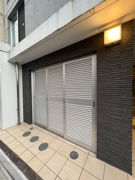 Branche千代田のその他画像