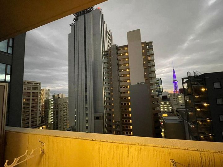 ライブコート泉のその他画像