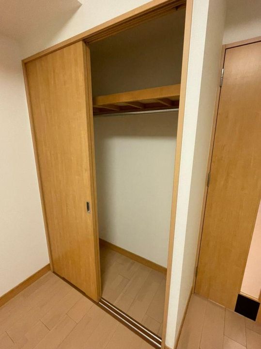 ライブコート泉のその他画像