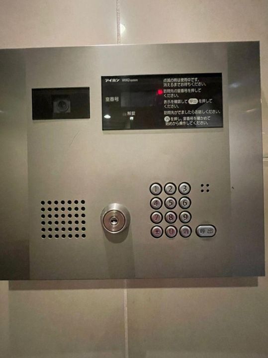 ライブコート泉のその他画像