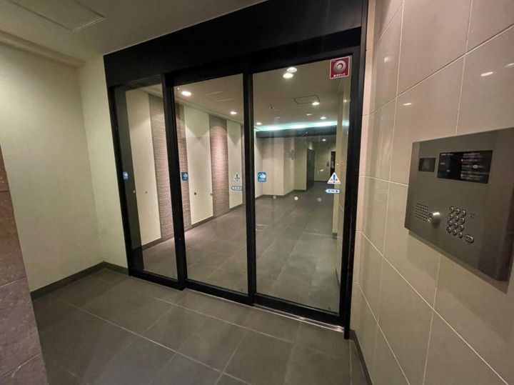 ライブコート泉のその他画像