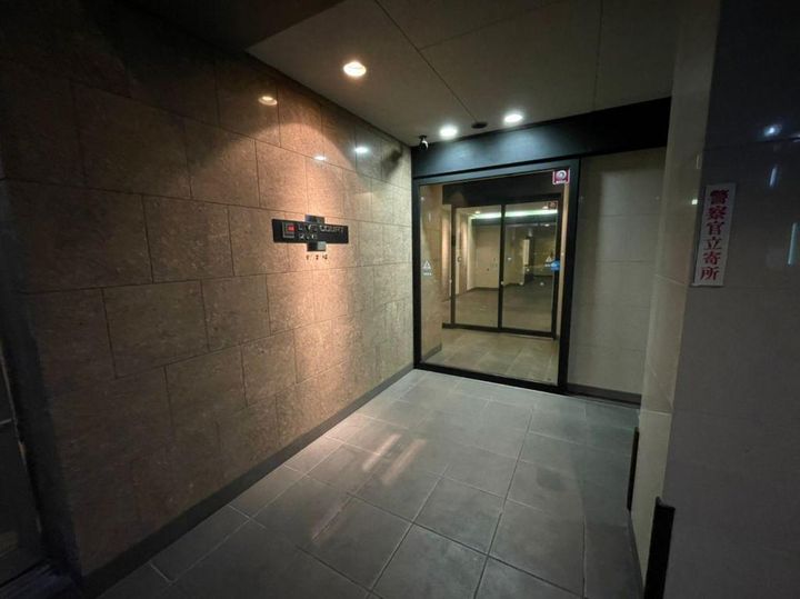 ライブコート泉のその他画像