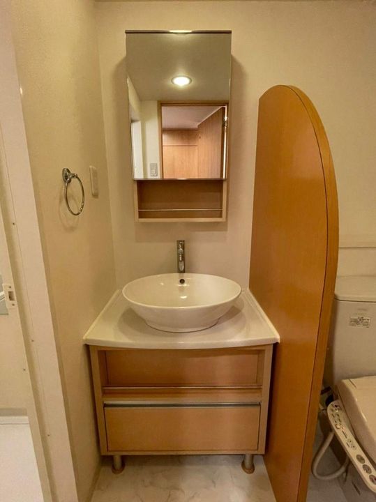 ライブコート泉のその他画像