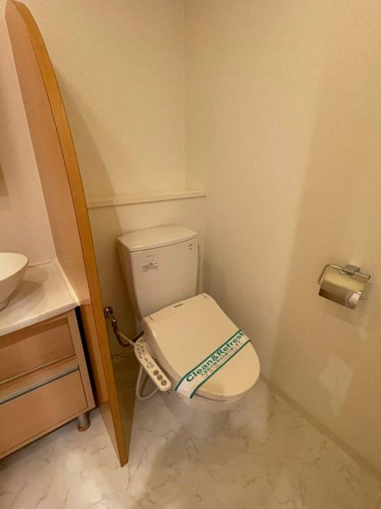 ライブコート泉のその他画像