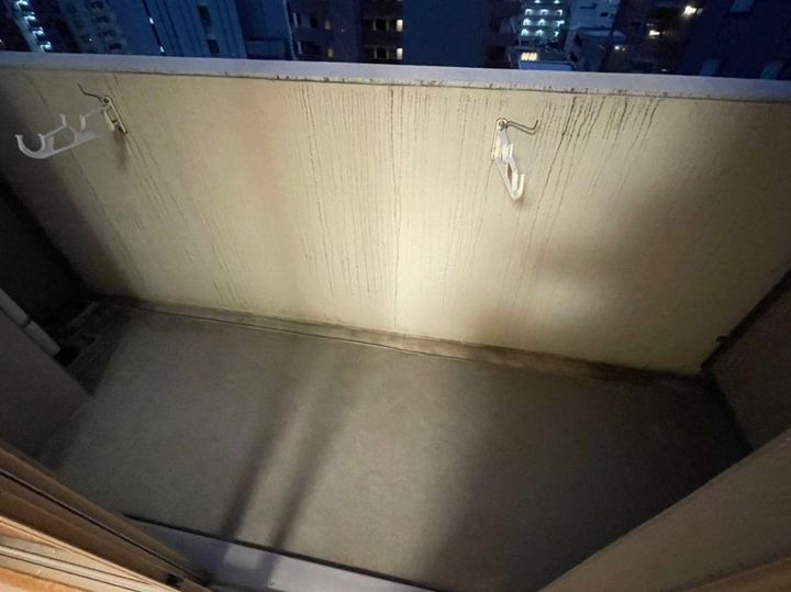 ライブコート泉のその他画像