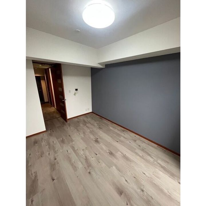 CITY SPIRE 名古屋本陣の内装