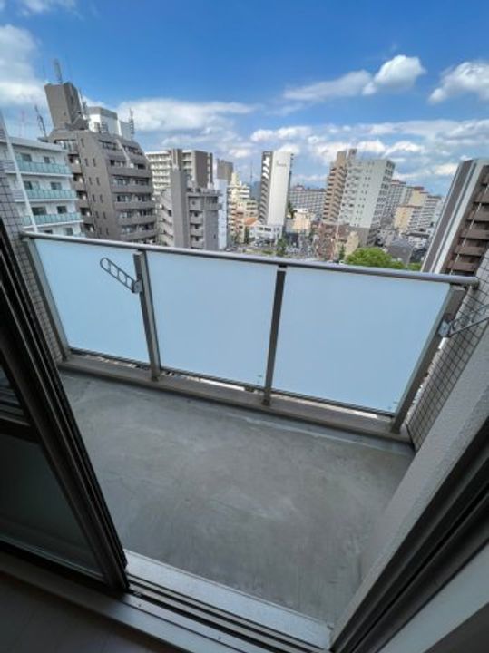 チェルトヴィータのその他画像