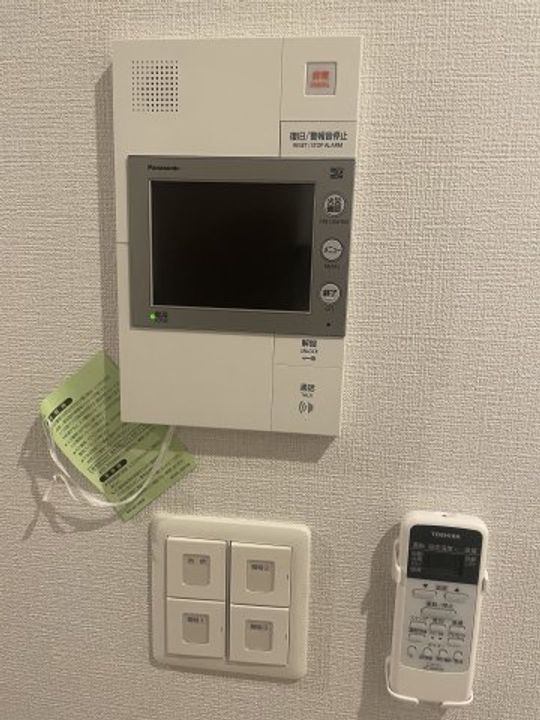 チェルトヴィータのその他画像