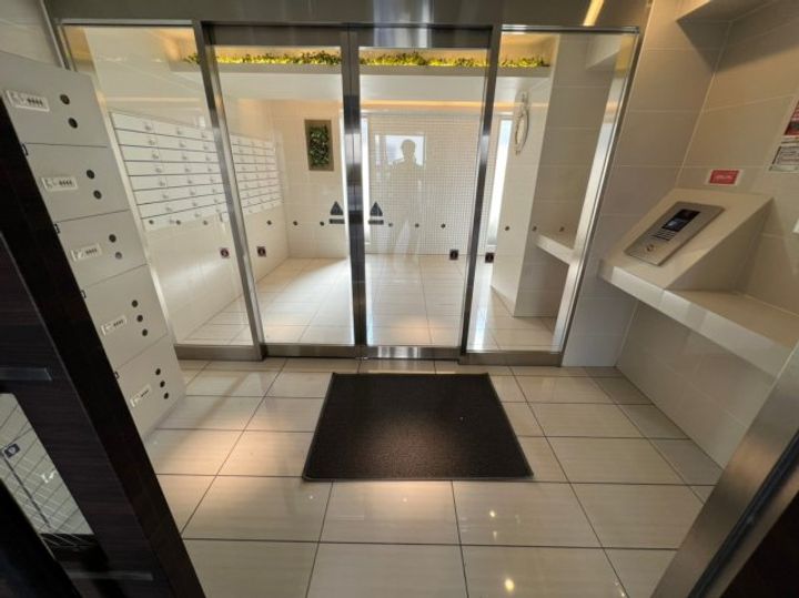 チェルトヴィータのその他画像