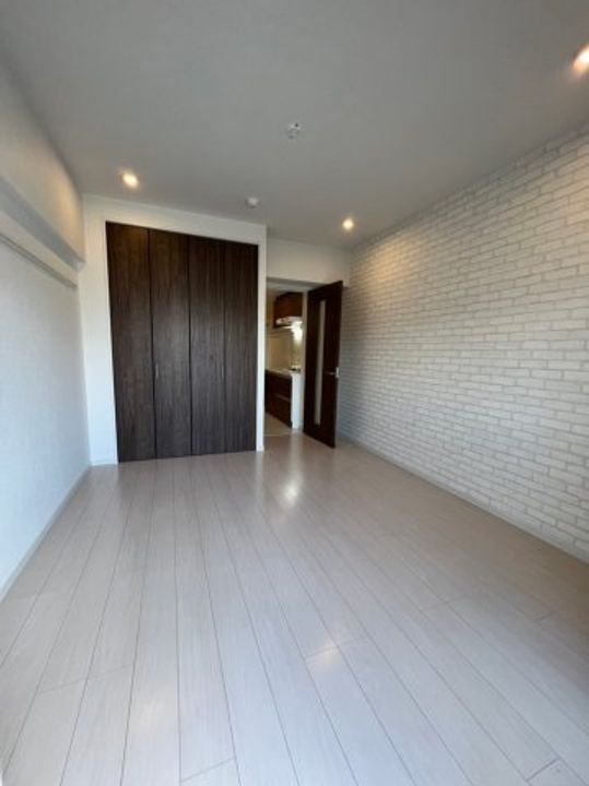 チェルトヴィータの居間