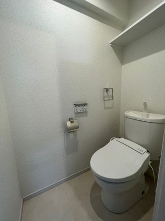 チェルトヴィータのその他画像