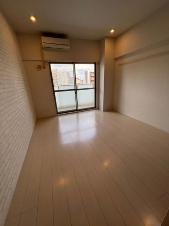 チェルトヴィータの内装