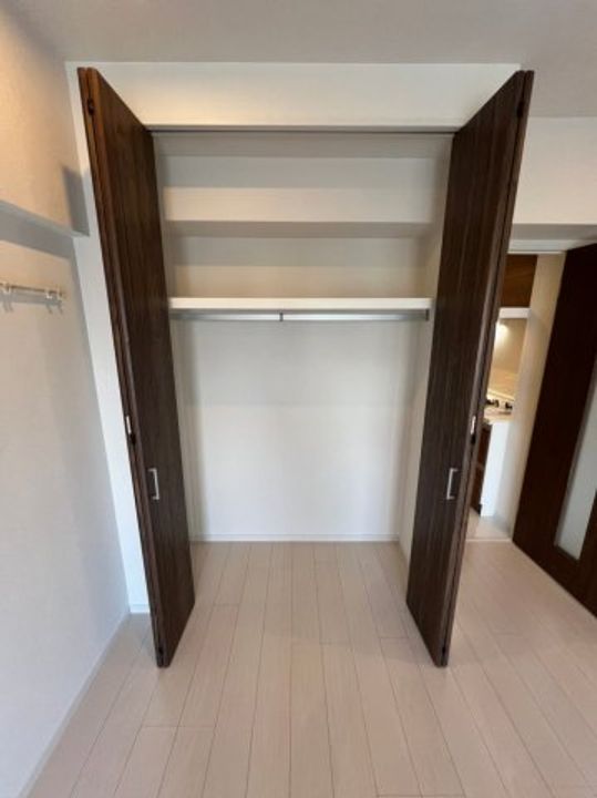 チェルトヴィータのその他画像