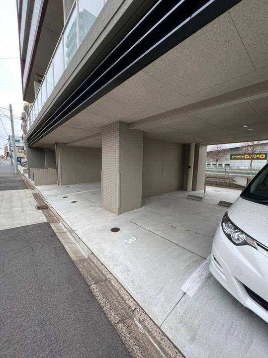 ルーエ金山のその他画像
