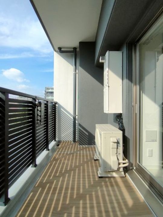 アドバンス名古屋ブランシュのその他画像