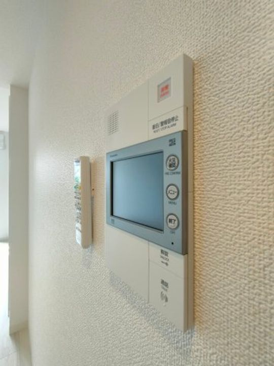 アドバンス名古屋ブランシュのその他画像