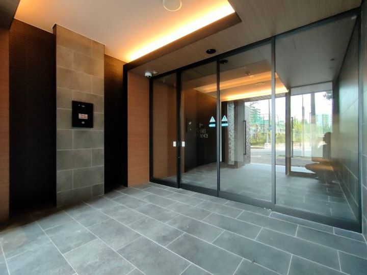 アドバンス名古屋ブランシュのその他画像