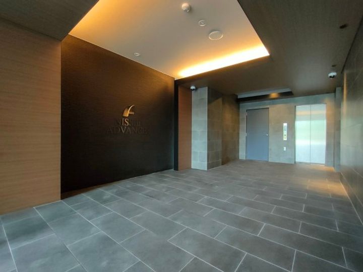 アドバンス名古屋ブランシュのその他画像