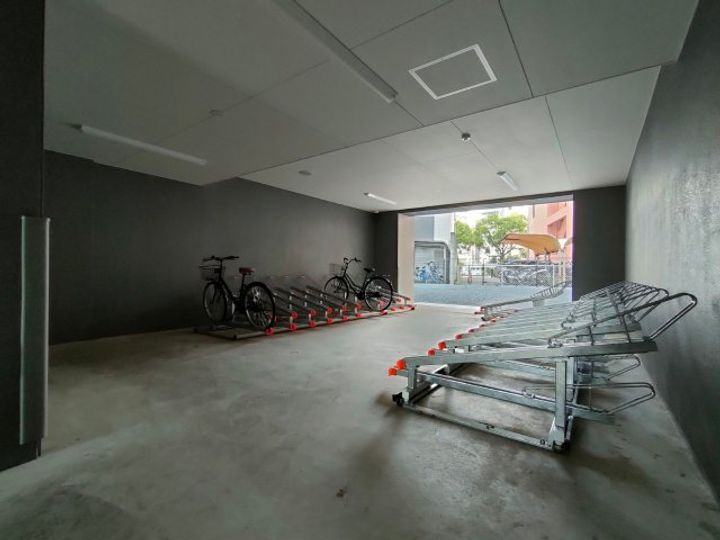 アドバンス名古屋ブランシュのその他画像