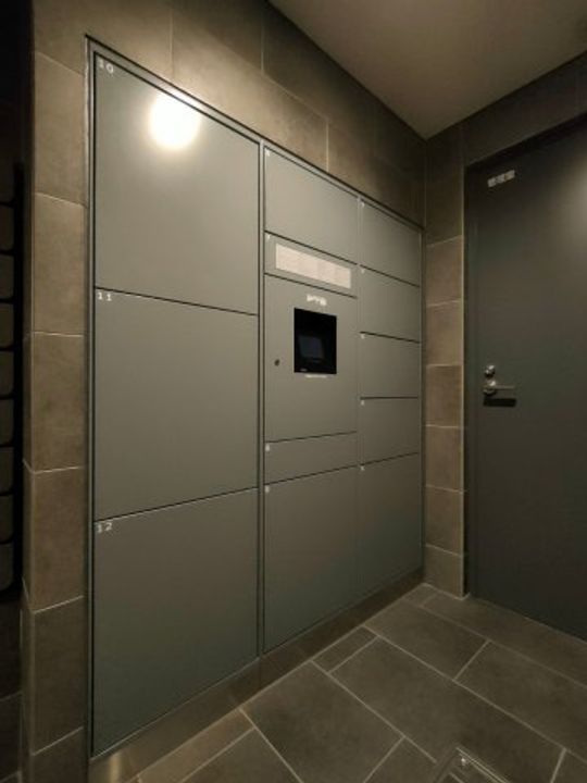 アドバンス名古屋ブランシュのその他画像