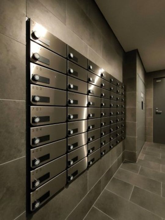 アドバンス名古屋ブランシュのその他画像