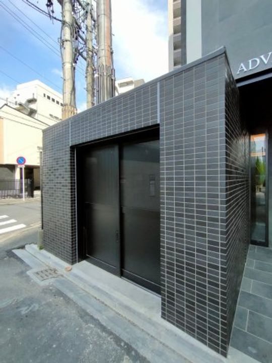 アドバンス名古屋ブランシュのその他画像