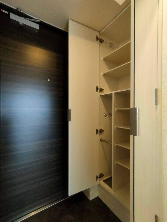 アドバンス名古屋ブランシュのその他画像