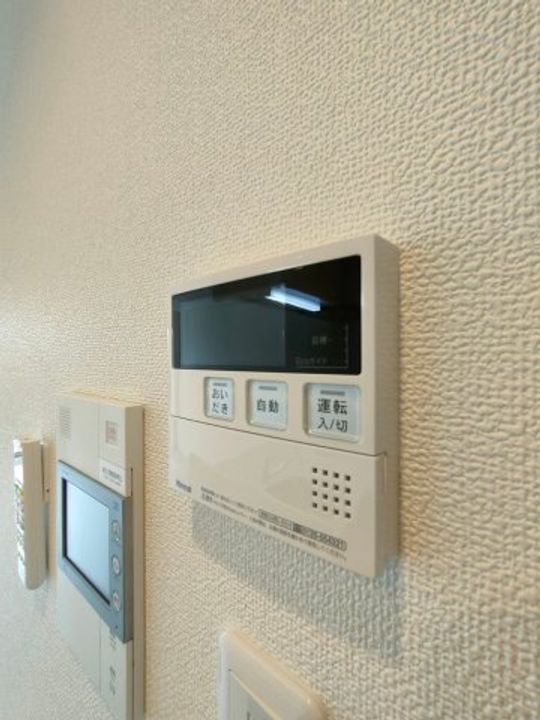 アドバンス名古屋ブランシュのその他画像